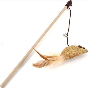  Catry Cat Toys 