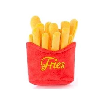  P.L.A.Y American Classic Mini French Fries XS 