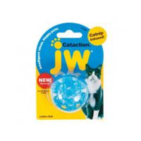 JW CATACTION LATTICE BALL