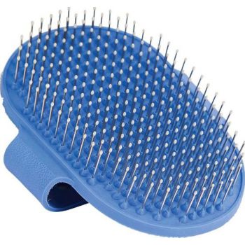  DOG TERRIER CURRY COMB 81934 