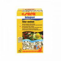 SERA BIOPUR-750 G