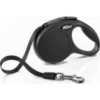 Retractable leash hot sale