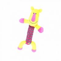 NEON BELT BRAIDED BODY TOYS