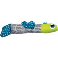 Petstages Catnip and Dental Health Cat Toys