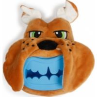 Dog Toys Treats Hider Dog M