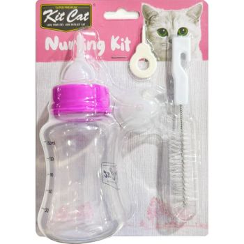  Kit Cat Nursing Kit 