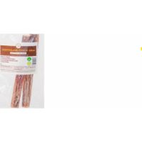 ODOURLESS 15CM PIZZLE PK2