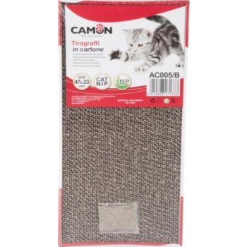  Camon Scratching Cardboard Maxi (47X24Cm) 