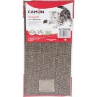 Camon Scratching Cardboard Maxi (47X24Cm)