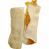 FERPLAST GOODB CHIPS FUN4911