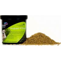 Lillidale ProJoint 4 Dogs