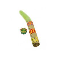 Petstages Kick and Scratch