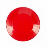 DUVO PLASTIC FRISBEE 22.5CM