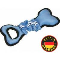Catch Me Dog Toys 82315