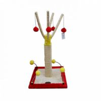 CAT TREE HY5359