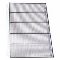 Nutrapet Floor Mesh Extra Large 124*76*83.5Cms