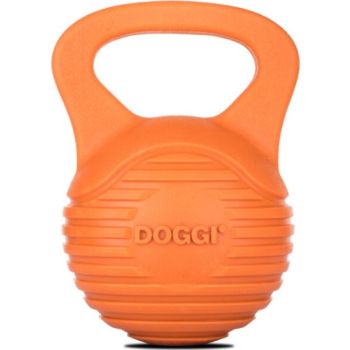  Doggi Dog Toys Dumbell Large 