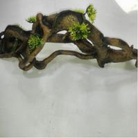YUSEE AQUARIUM DECORATION YS-166180
