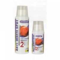 KW ZONE AQUADENE ANTI WHITE SPOT 200ML