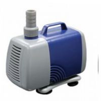 DOPHIN POWER LIQUID FILTER 500L/H