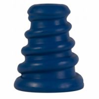 Cp Mongoose Treat Dispenser - L Size