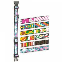 F/P FANTASIA C15/32 COLLAR:8010690087160