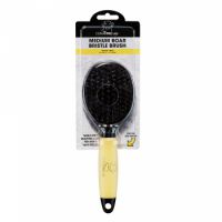 Conair Dog (Medium) Bristle Brush