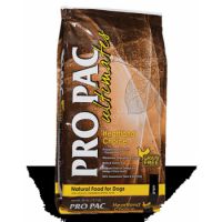 PPU Heartland Choice Chicken & Potato 12 Kg