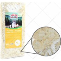 Exovit Rodent Beddings Shaving -15 Liter