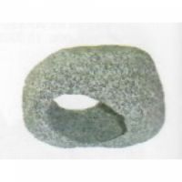 AQUARIUM DECORATION U-701