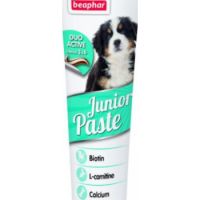 Beaphar Junior Paste    Dog 100 g