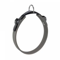 ERGOFLEX C22/42 COLLAR GREY