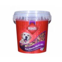 RODI DUO BONES MULTIMIX 81446