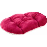Ferplast Relax Soft 45/2 Soft Pillow For Dogs and Cats (31cm x 10mm)