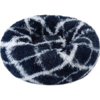 Furpaws Donut- Small (70cm) / Assorted Colors
