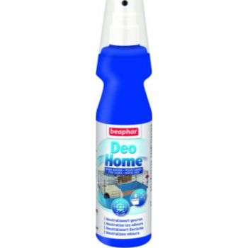  DEO-HOME FOR RODENTS - 150ML 