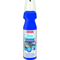 DEO-HOME FOR RODENTS - 150ML