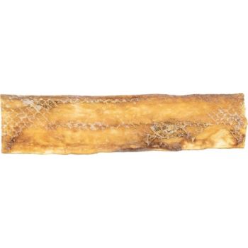  Duvo Chew! Collagen Strip Beef 15cm - 1pcs / 32g 