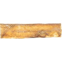 Duvo Chew! Collagen Strip Beef 15cm - 1pcs / 32g