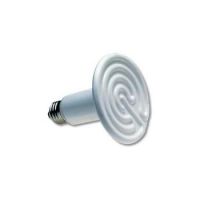 Zoo Med Ceramic Heat Emitter