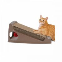 RIPPLE BOARD SCRATCH BOX EVEREST