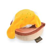 P.L.A.Y Dog Toys Benny’s Benedict
