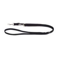DOG LEASH MIAMI PLUS 82191