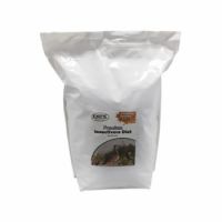Premium Insectivore Diet (Hobara) 8LB (3.63kg)