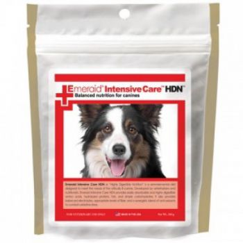  Intensive Care HDN Canine 100g 