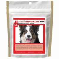 Intensive Care HDN Canine 100g