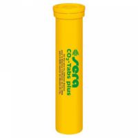 SERA CO2-TABS PLUS-20 TABL