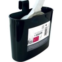 M-PETS Cat Litter Scoop + Holder