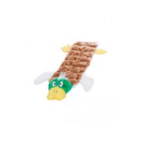 Outward Hound SqkrMat LB Mallard LG