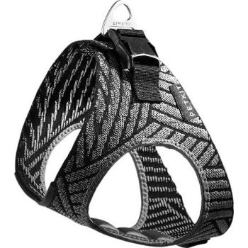  PETKIT - AIR FLY HARNESS SMALL 